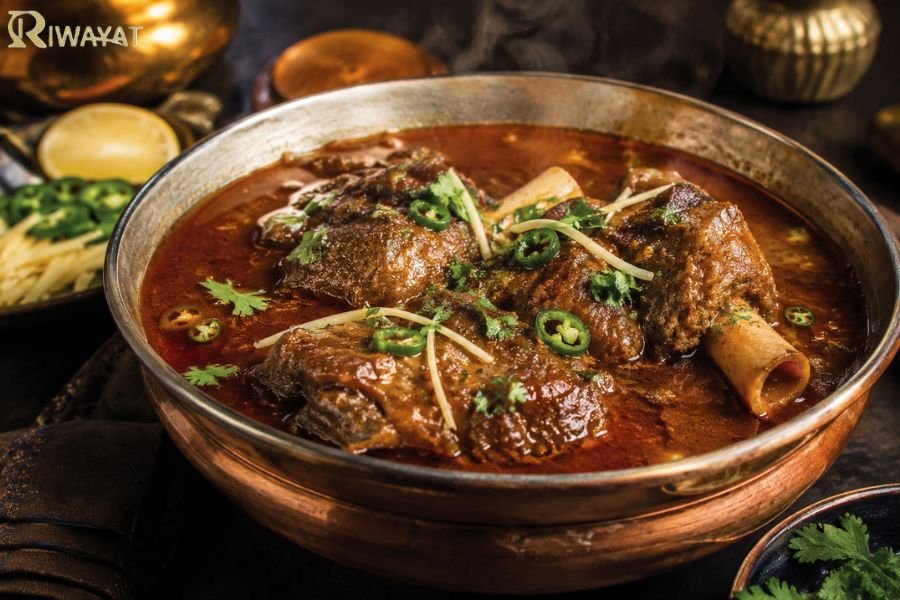 Pakistani Food in Connecticut: 10 Must-Try Dishes 4 Pakistani Food in Connecticut: 10 Must-Try Dishes