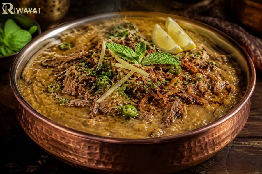 Pakistani Food in Connecticut: 10 Must-Try Dishes 5 Pakistani Food in Connecticut: 10 Must-Try Dishes
