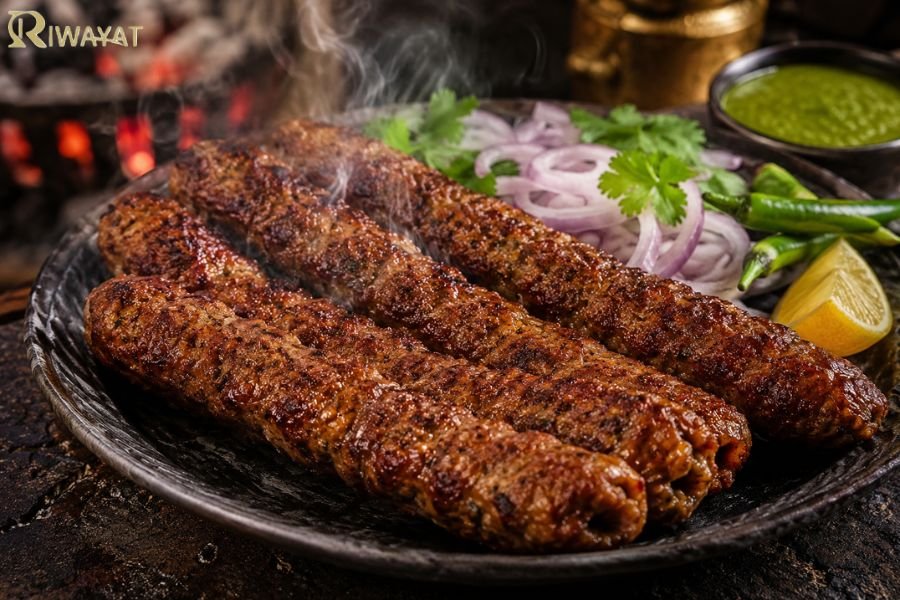Pakistani Food in Connecticut: 10 Must-Try Dishes 7 Pakistani Food in Connecticut: 10 Must-Try Dishes