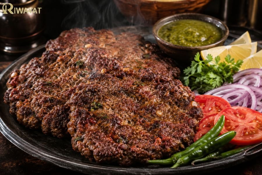 Pakistani Food in Connecticut: 10 Must-Try Dishes 8 Pakistani Food in Connecticut: 10 Must-Try Dishes