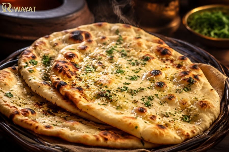 Pakistani Food in Connecticut: 10 Must-Try Dishes 10 Pakistani Food in Connecticut: 10 Must-Try Dishes